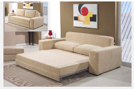 Ghế Sofa, ghế thư giãn
