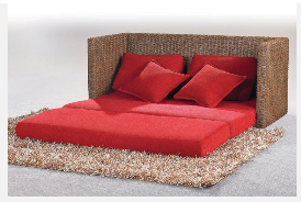 Ghế Sofa, ghế thư giãn