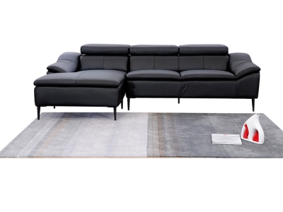 Ghế sofa Đào Phát