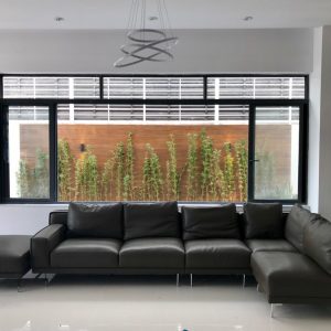 Ghế Sofa cao cấp