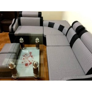 Ghế Sofa