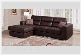 Ghế Sofa