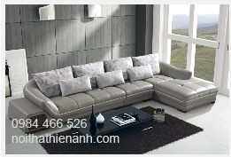 Ghế Sofa