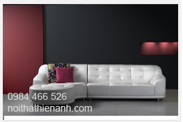 Ghế Sofa