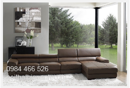 Ghế Sofa