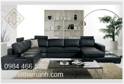 Ghế Sofa