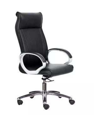 Ghế Verpan GVP163