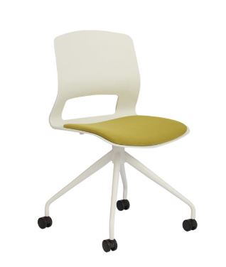 Ghế Maia GVP166