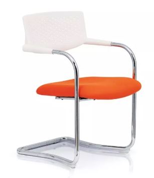 Ghế Arm Setter GVP167