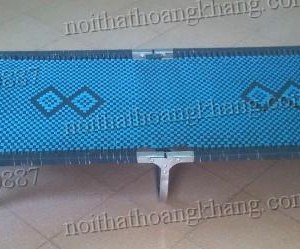 Ghế xếp văn phòng