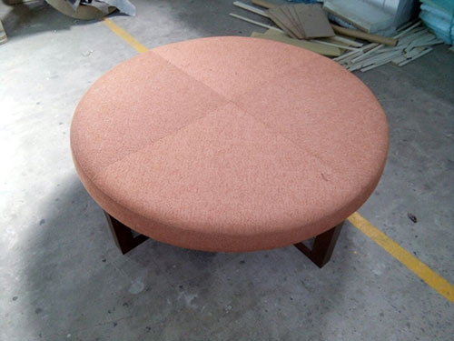 Dịch vụ bọc ghế, nệm sofa