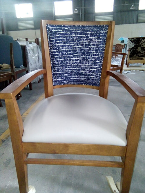 Dịch vụ bọc ghế, nệm sofa