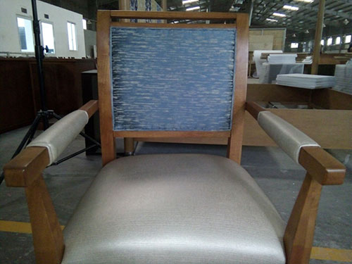 Dịch vụ bọc ghế, nệm sofa
