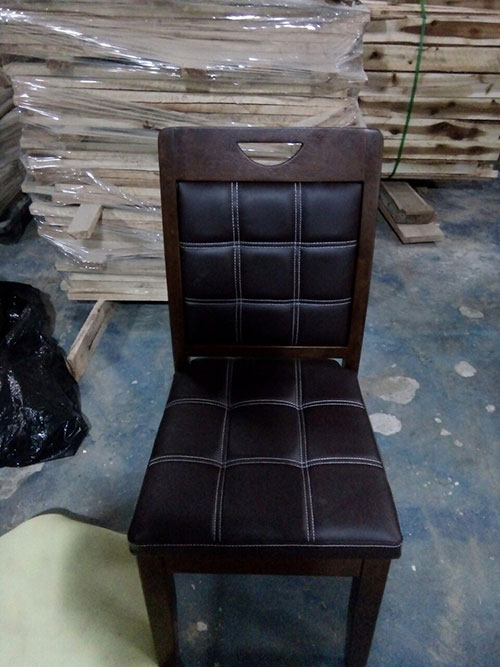 Dịch vụ bọc ghế, nệm sofa