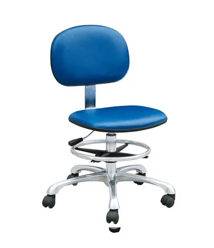 Ghế Foam PU chống tĩnh điện ESD