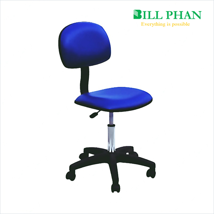 Ghế chống tĩnh điện BP-101