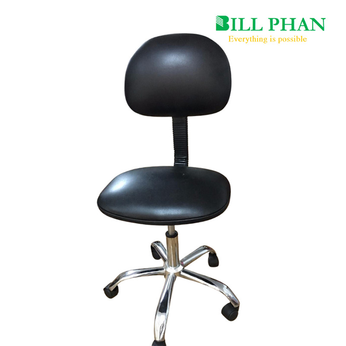 Ghế chống tĩnh điện BP-102