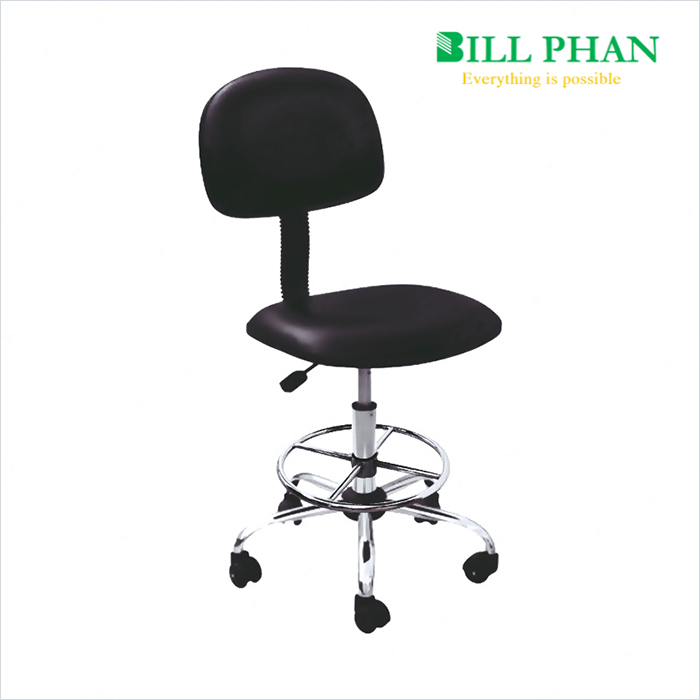 Ghế chống tĩnh điện BP-103