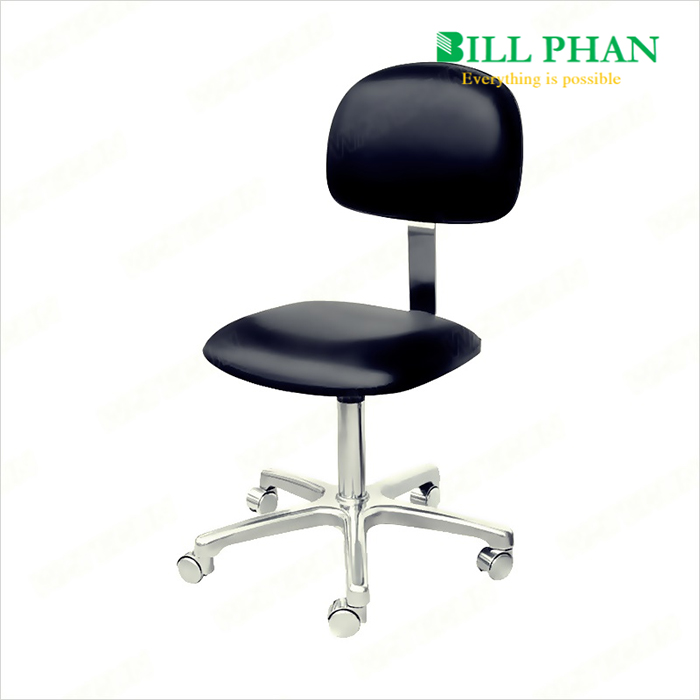 Ghế chống tĩnh điện BP-106