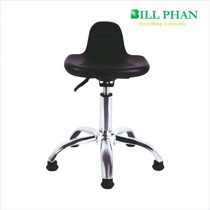 Ghế chống tĩnh điện BP-115