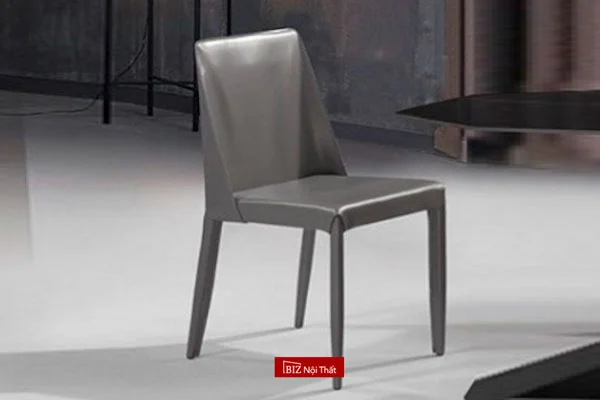 Ghế đá nhập khẩu Biz 1280 màu Stone