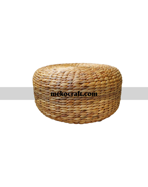 Ghế đôn lục bình tròn WS5004