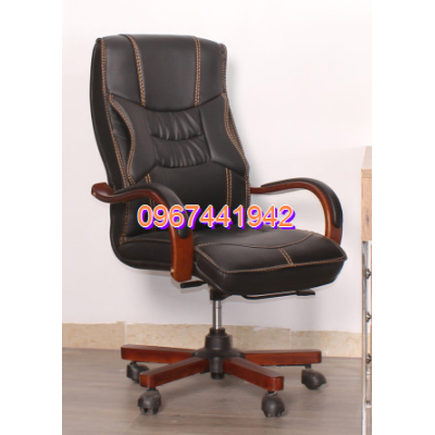 Ghế giám đốc