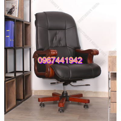 Ghế giám đốc