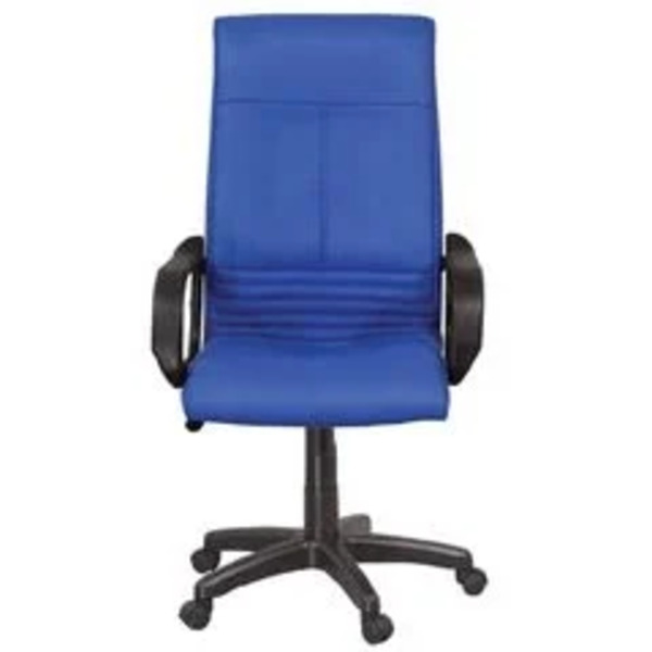 Ghế giám đốc giá rẻ GX14B-N