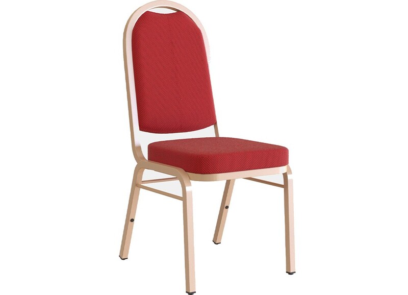 Ghế hội trường MC22