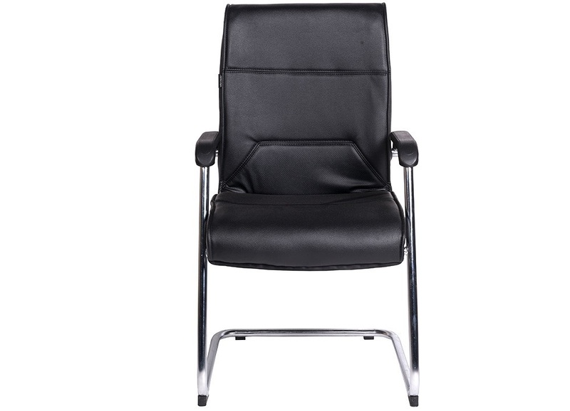 Ghế họp SL718