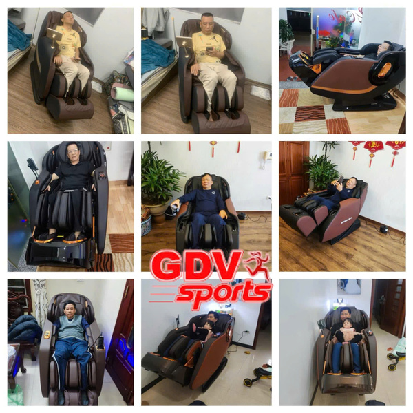 产品与服务