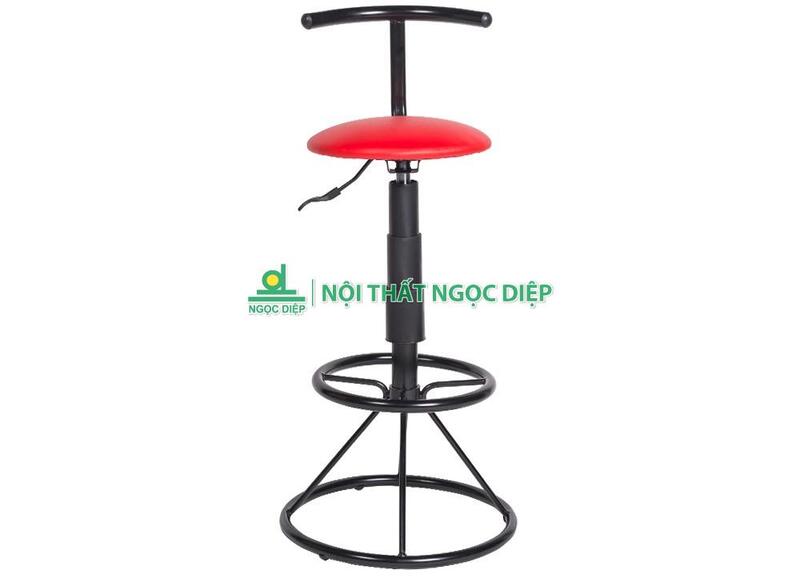 Ghế quầy bar SB03