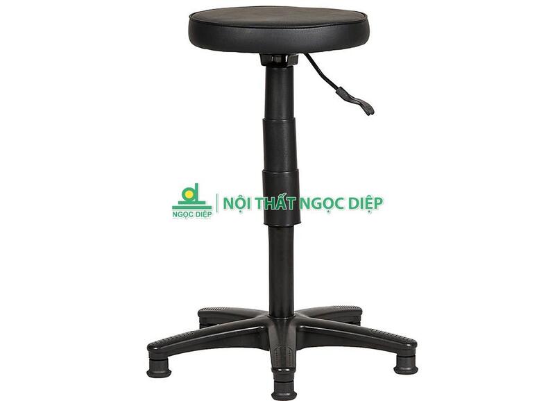 Ghế quầy bar SB06