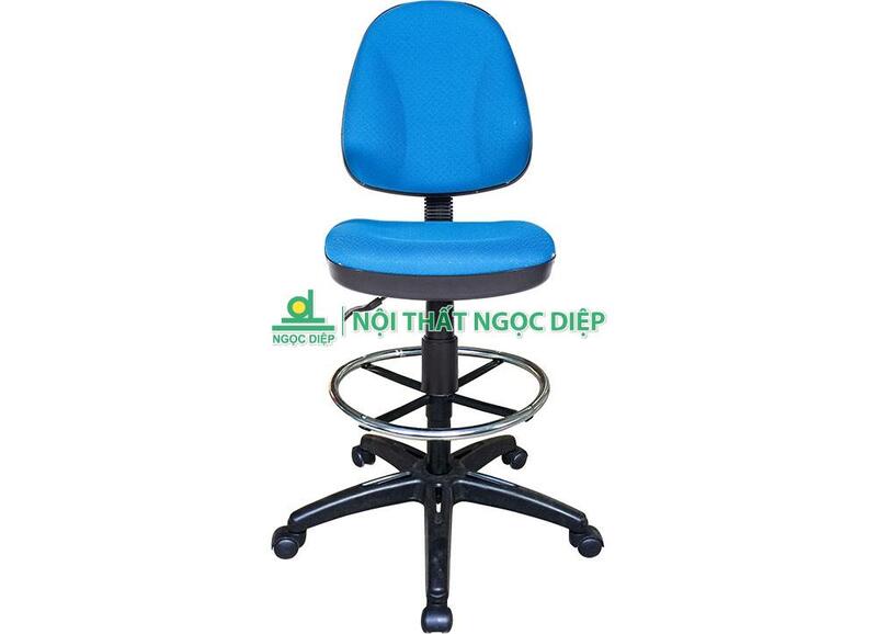 Ghế quầy bar SB510