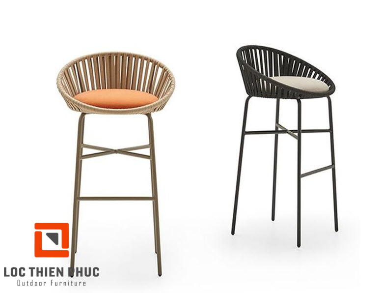Ghế quầy bar LTP6529