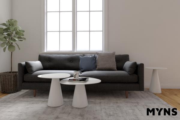 Ghế sofa