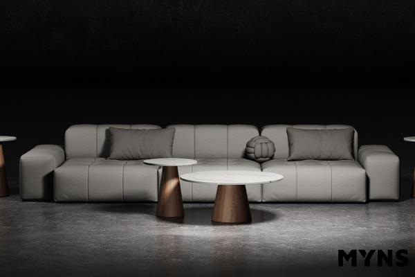 Ghế sofa