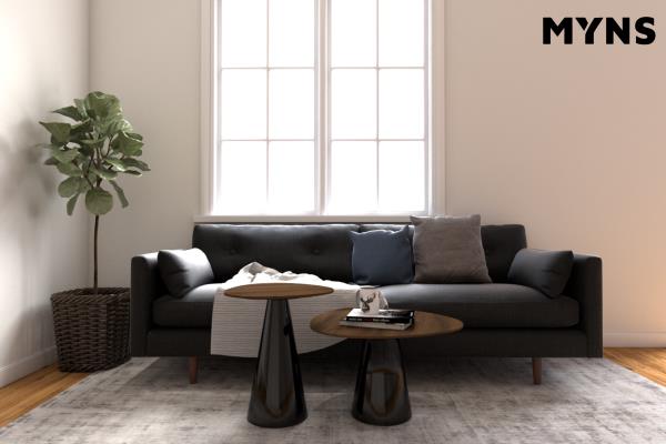 Ghế sofa