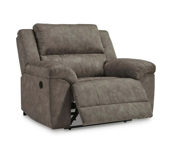 Ghế sofa bọc da