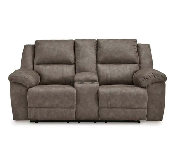 Ghế sofa bọc da