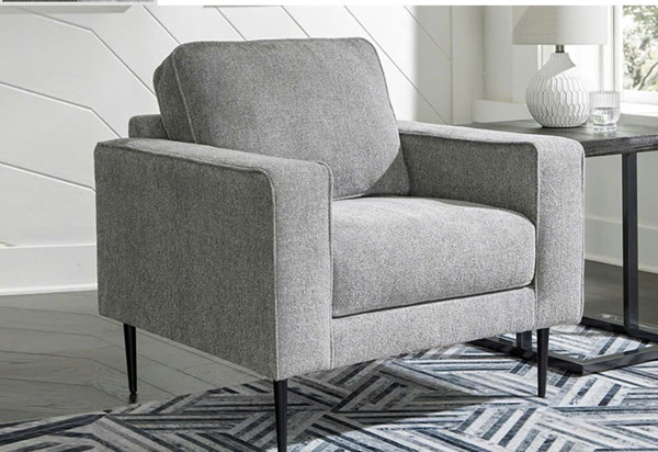 Ghế sofa bọc da