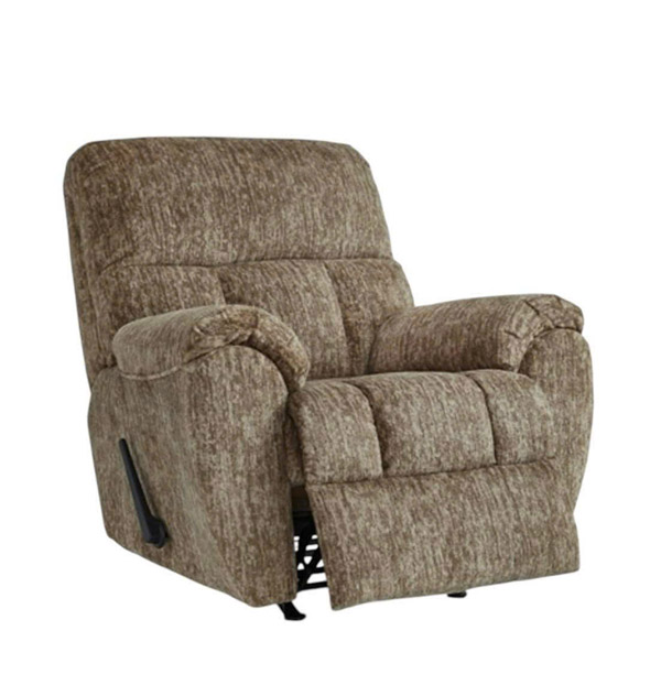 Ghế sofa bọc da