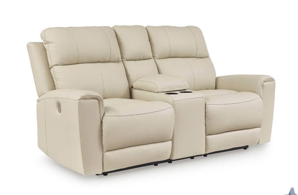 Ghế sofa bọc da