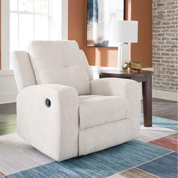 Ghế sofa bọc da