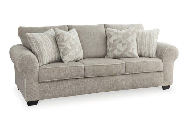 Ghế sofa bọc da