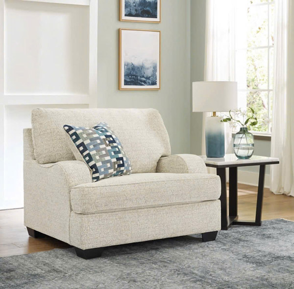 Ghế sofa bọc da