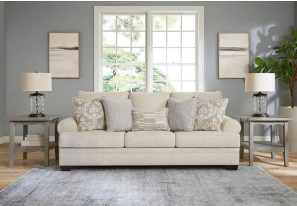 Ghế sofa bọc da