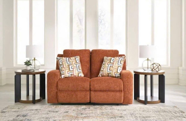 Ghế sofa bọc da