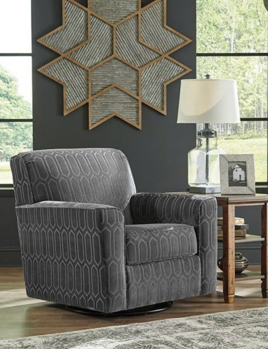Ghế sofa bọc da